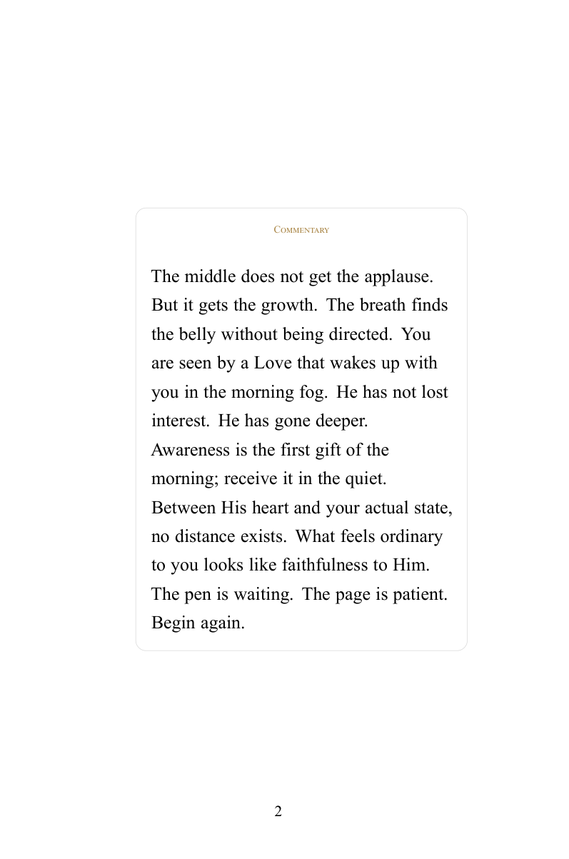 Interior page 1