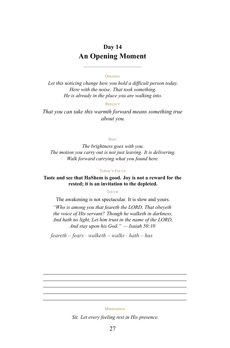 Interior page 2