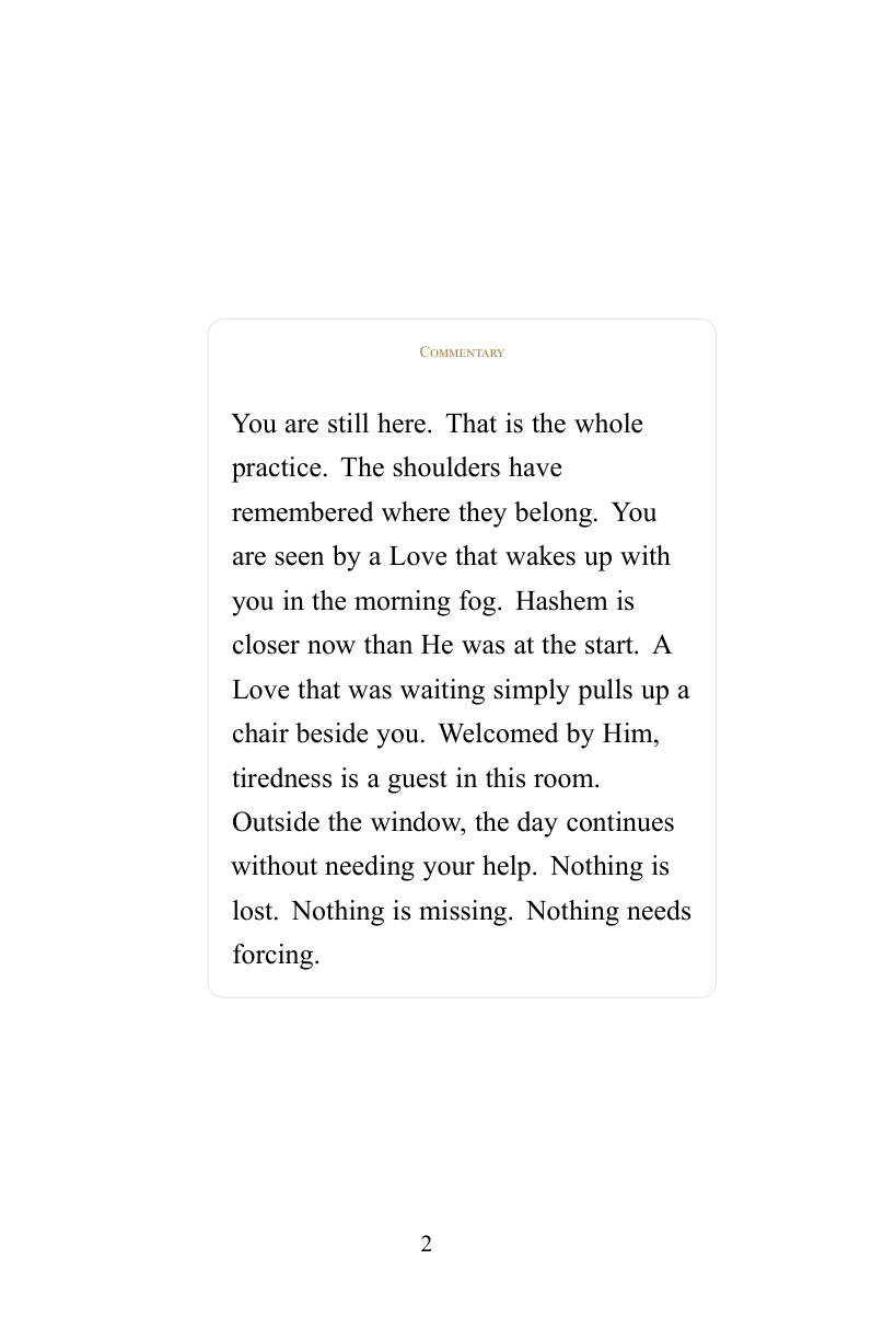 Interior page 1