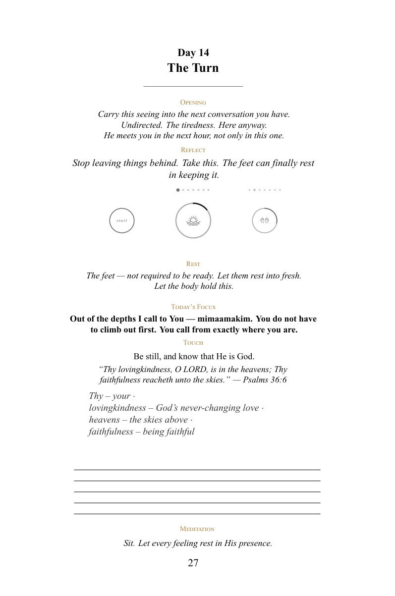 Interior page 2