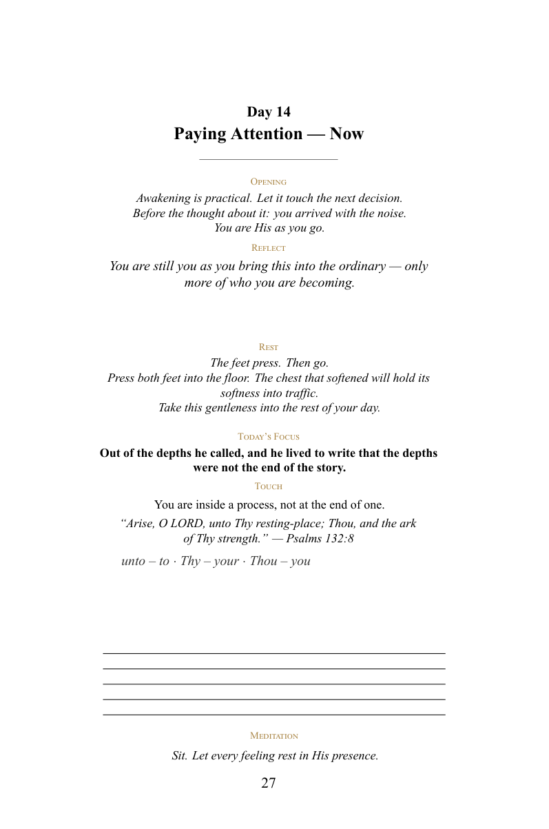 Interior page 2