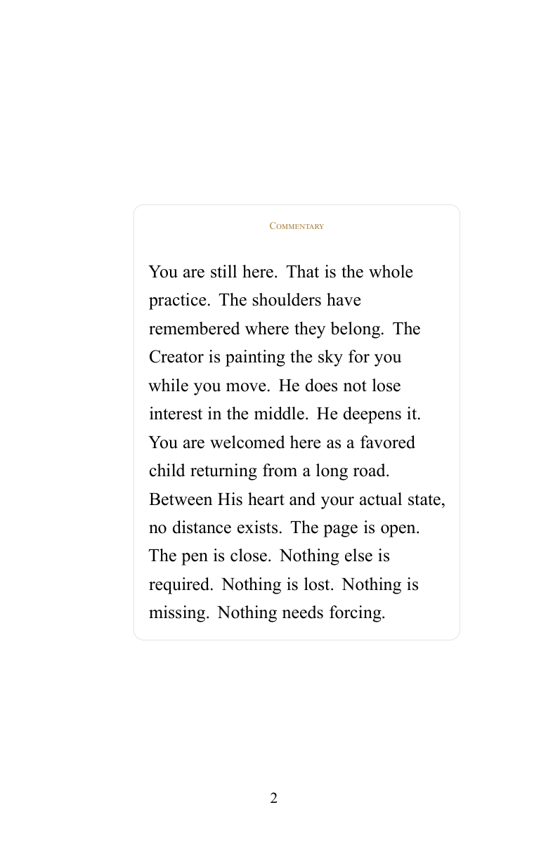 Interior page 1