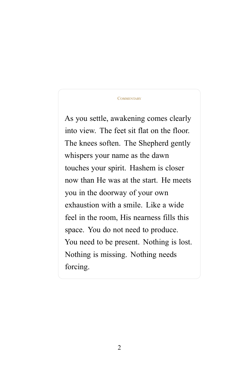 Interior page 1