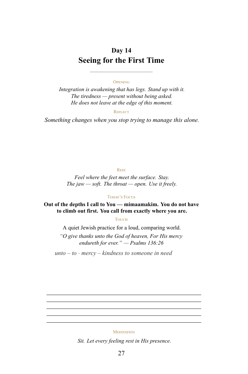 Interior page 2