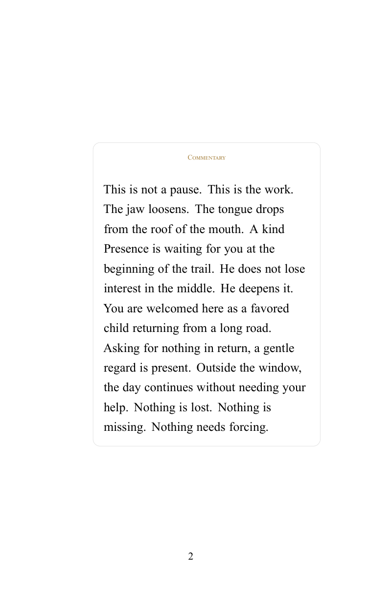 Interior page 1