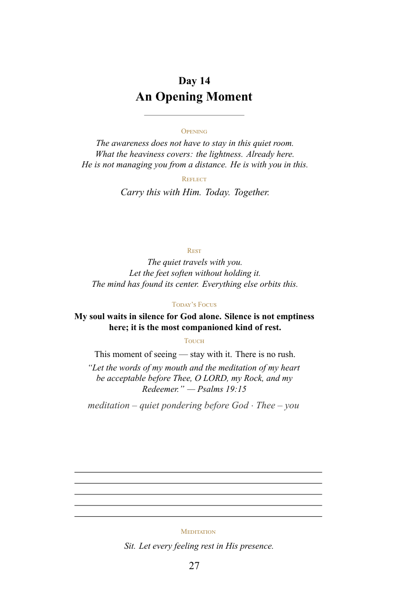 Interior page 2