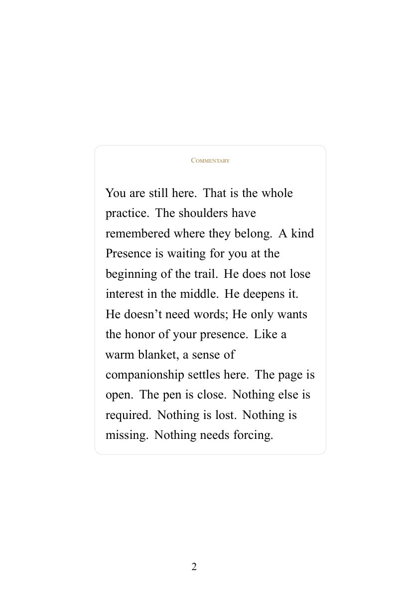 Interior page 1