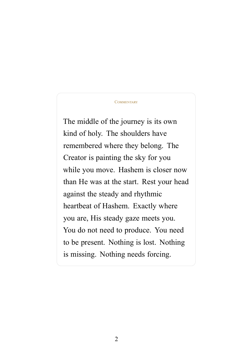 Interior page 1