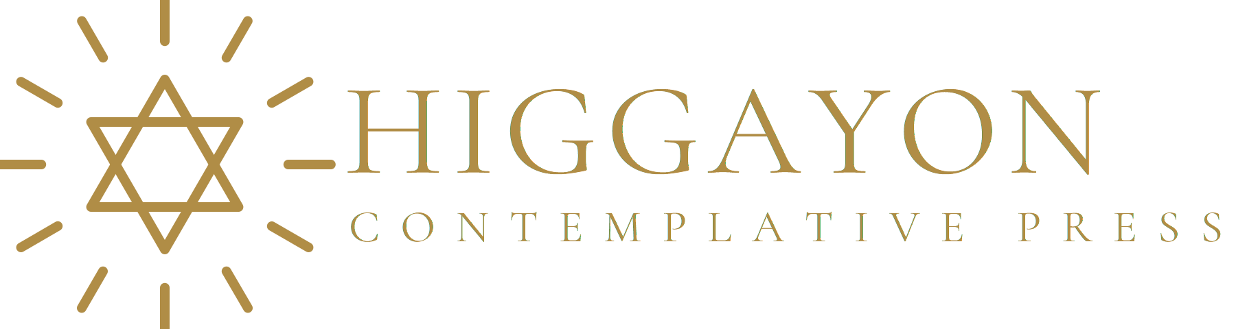 Higgayon Press