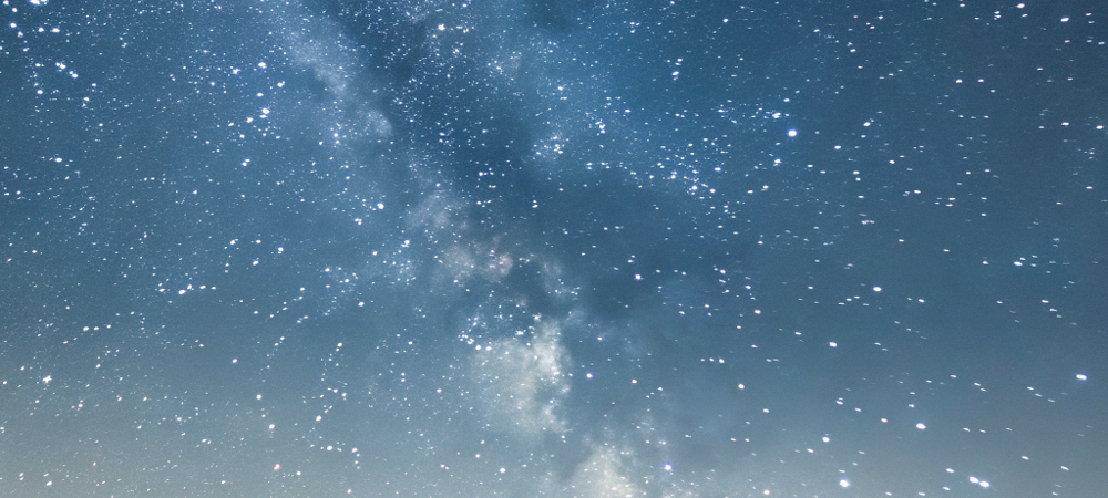 ‘A Jewish Prayer for Anxious Days’