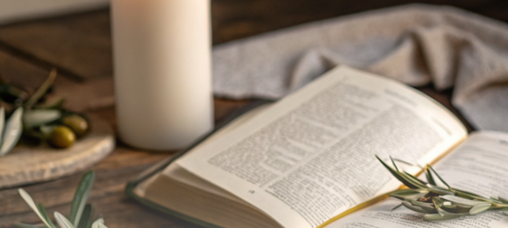 ‘Nishmat Kol Chai: The Soul”s Song of Gratitude’