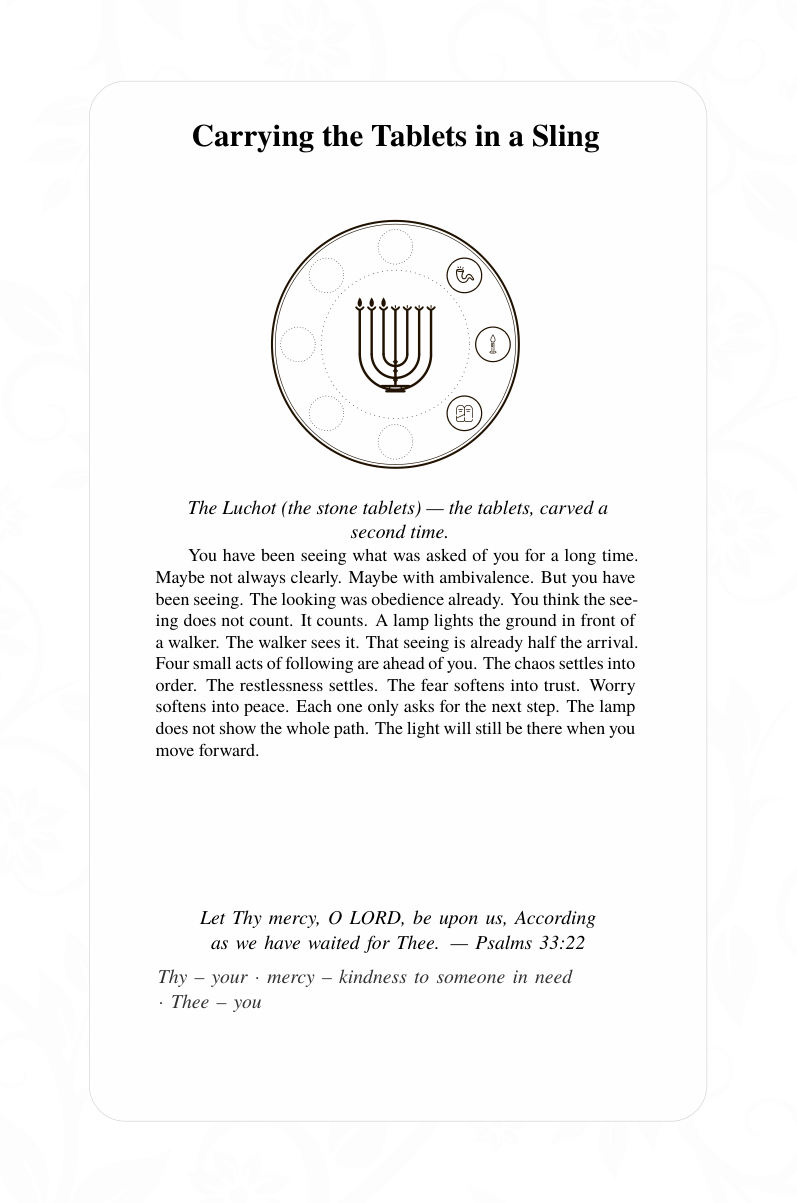 Interior page 3