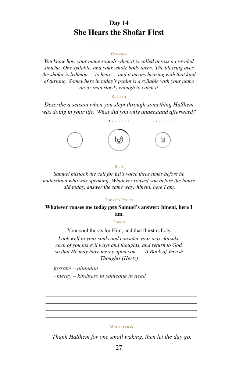 Interior page 2