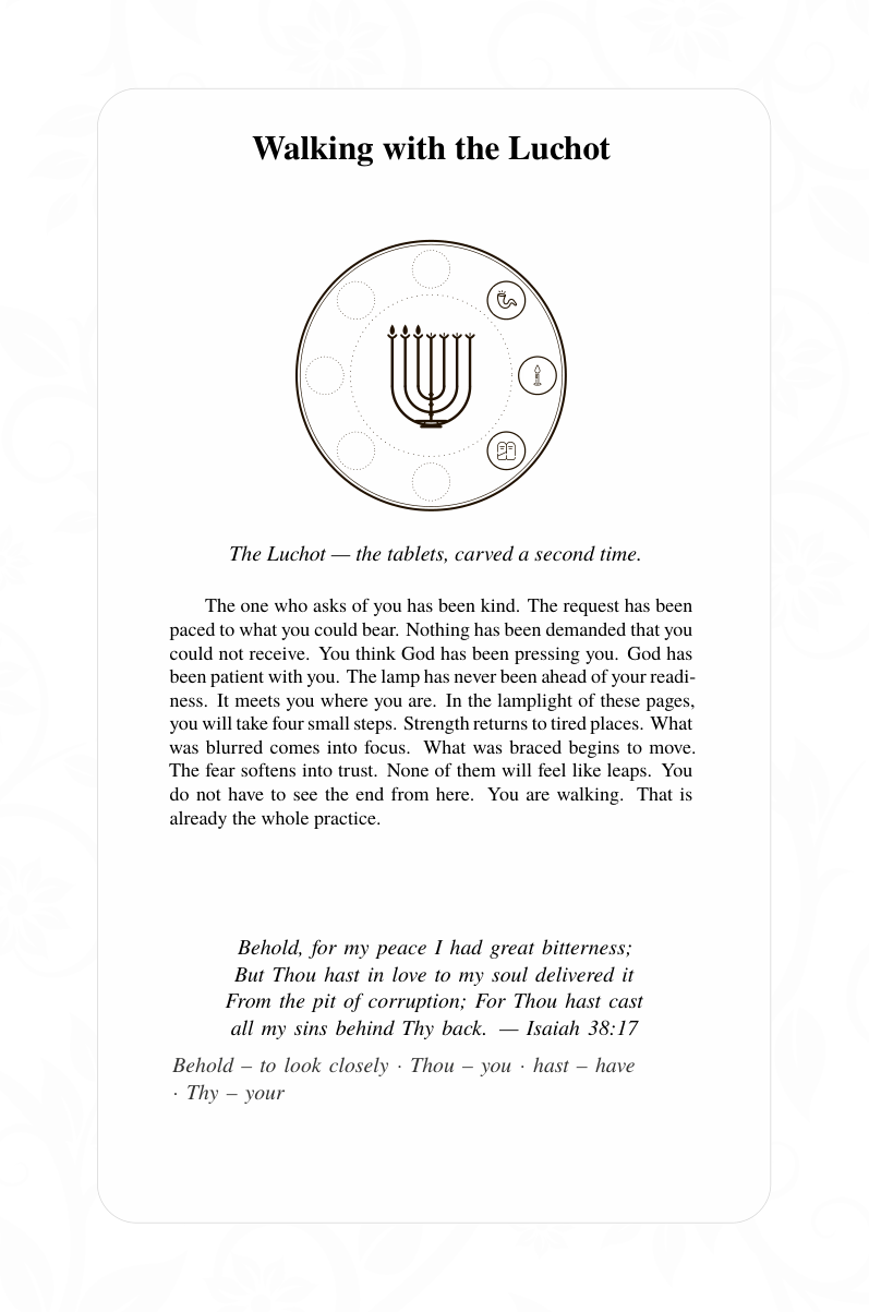 Interior page 3