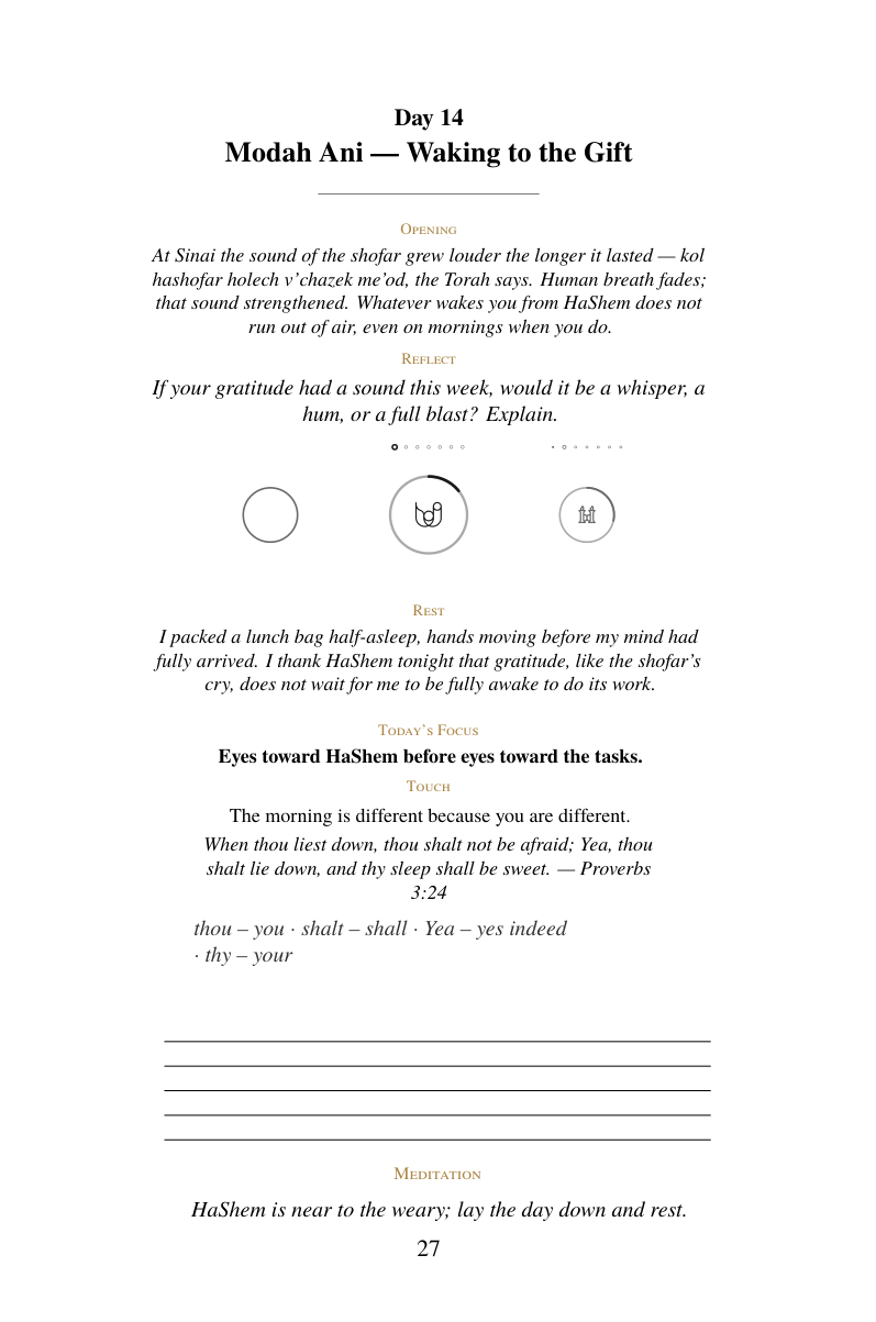 Interior page 2