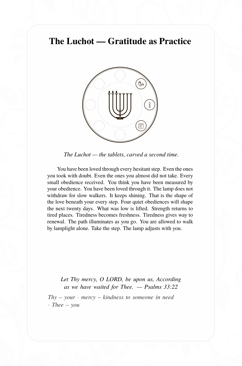 Interior page 3