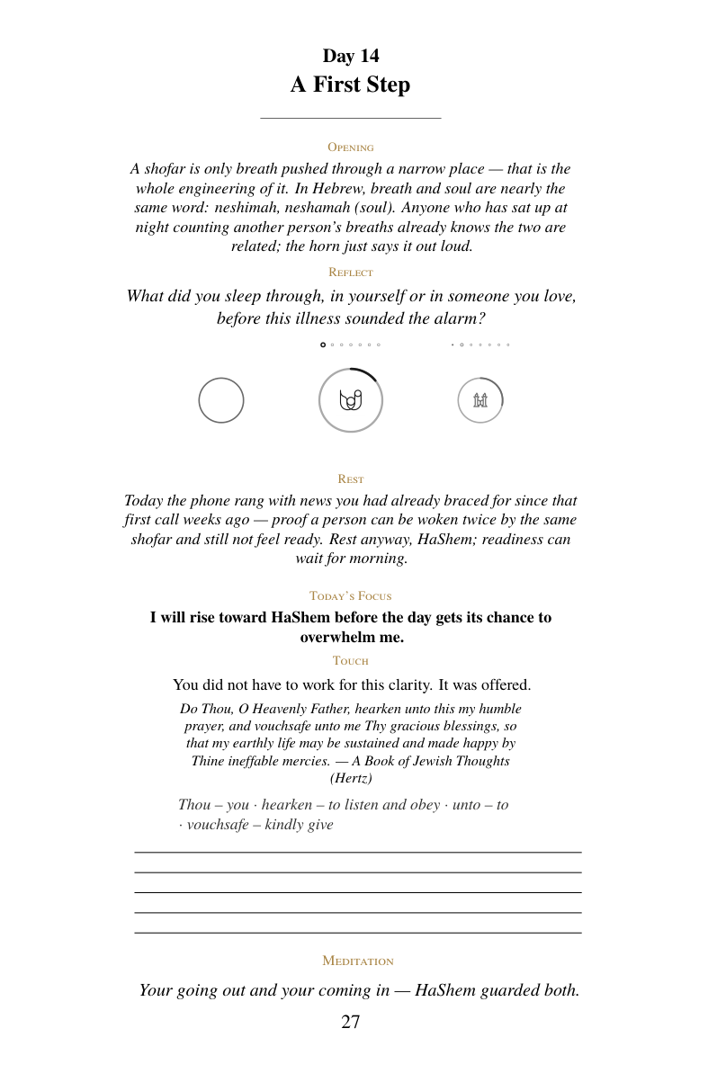 Interior page 2
