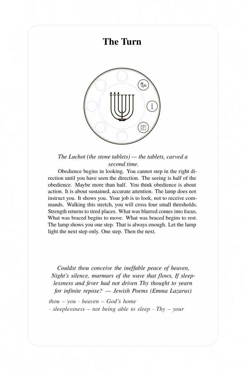 Interior page 3