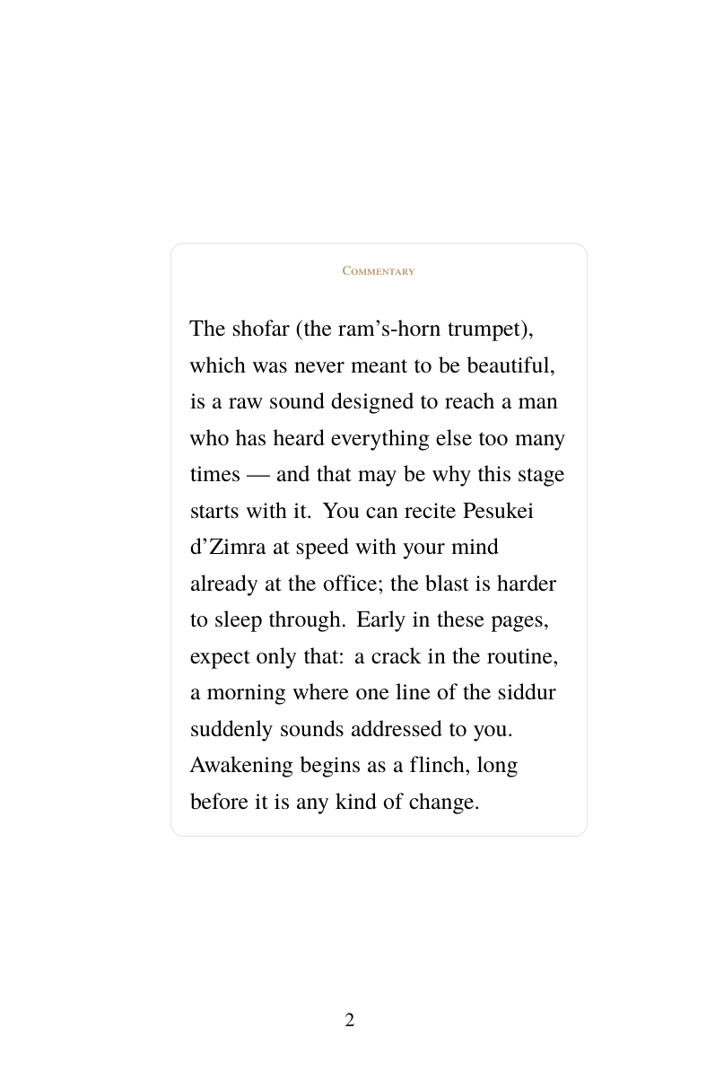 Interior page 1