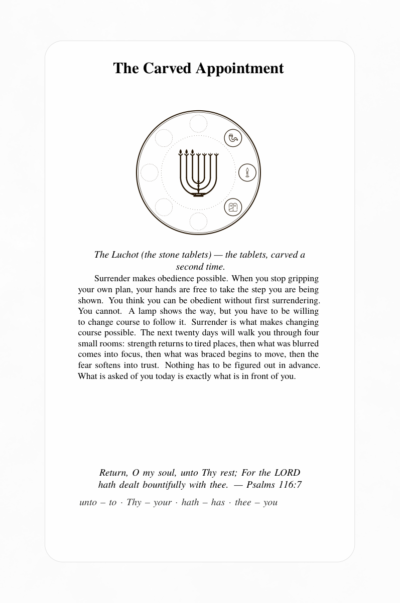 Interior page 3