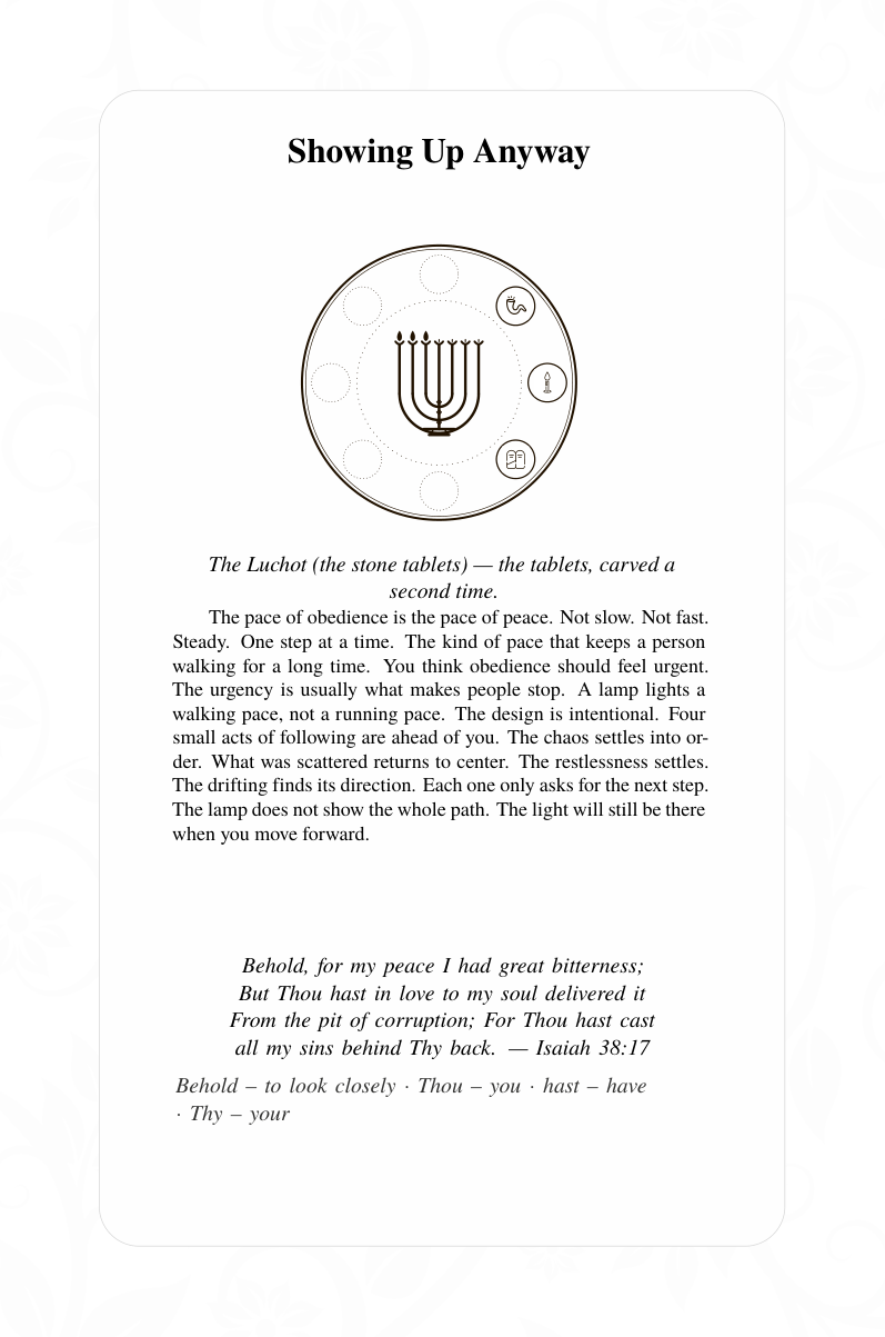 Interior page 3