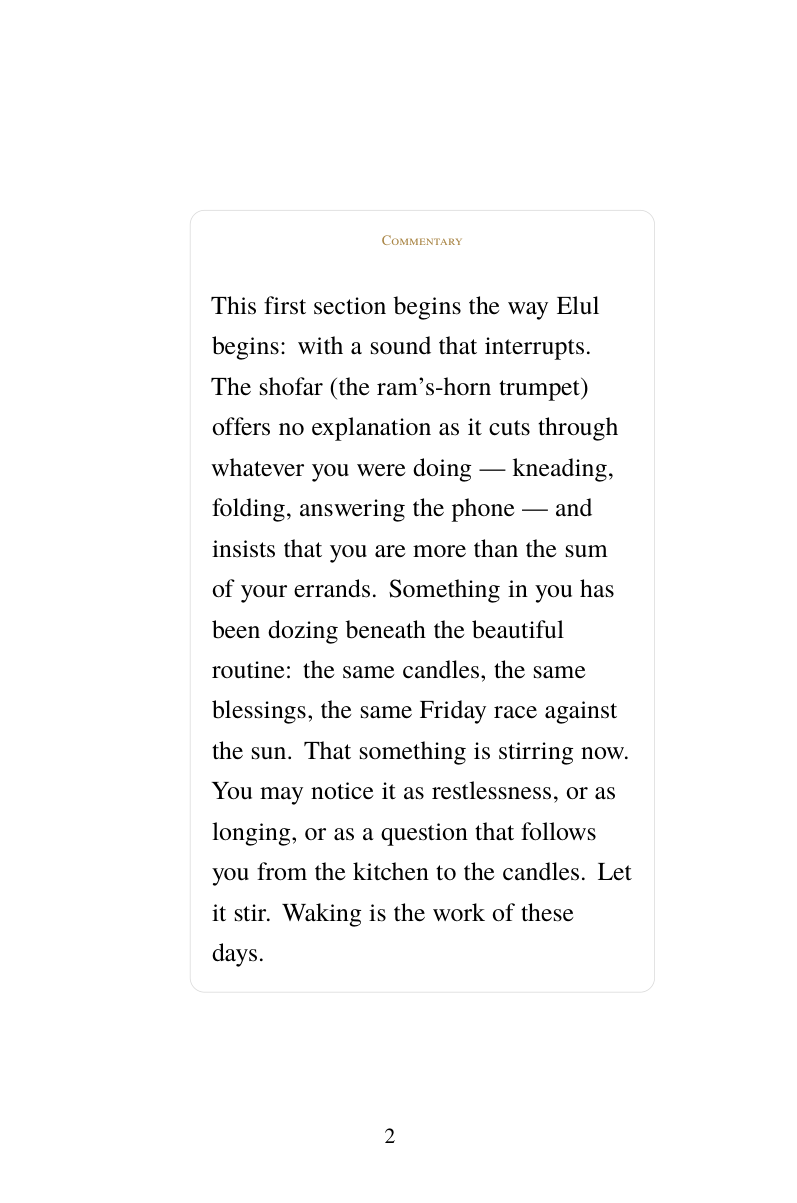 Interior page 1