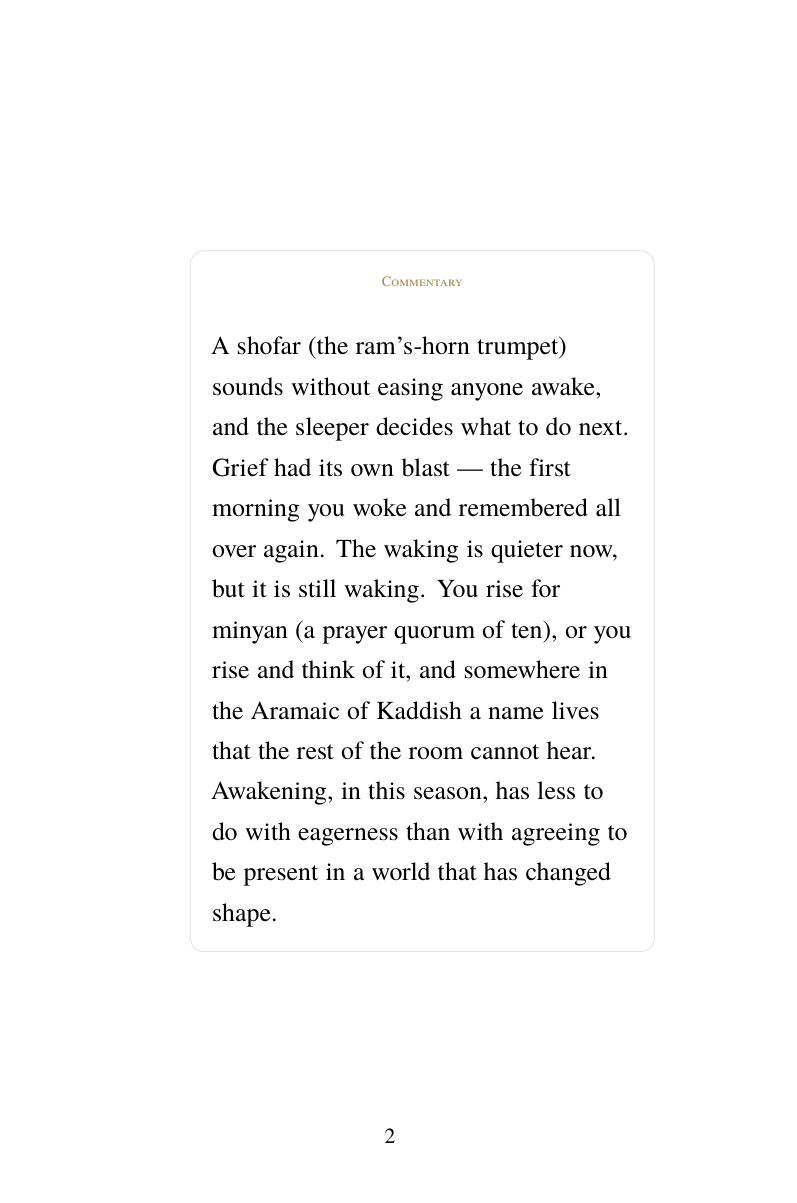 Interior page 1